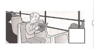 Media Image