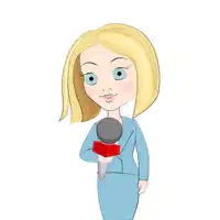 Media Image