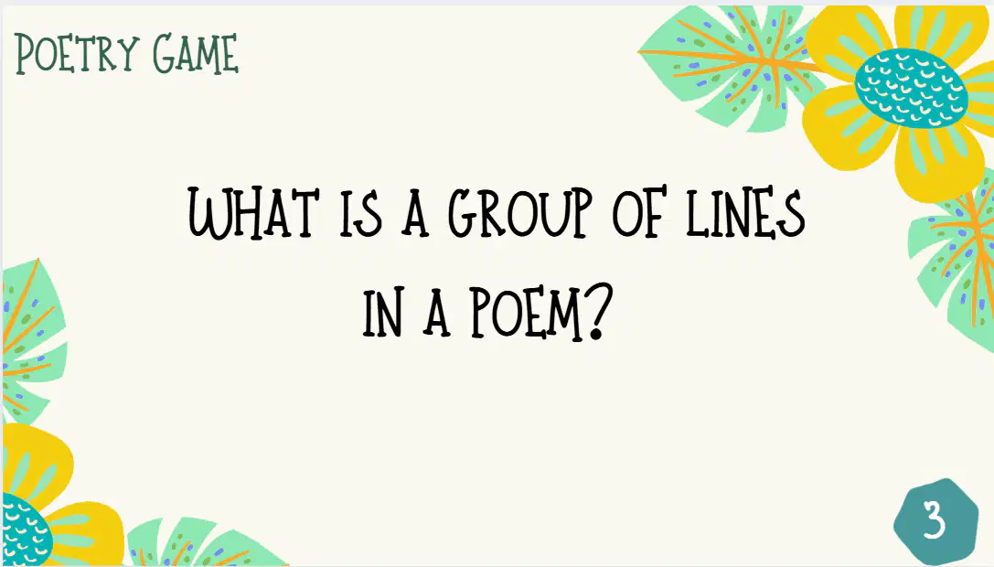 Question image