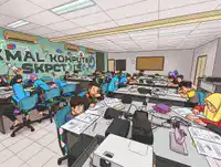 Media Image
