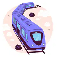 Media Image