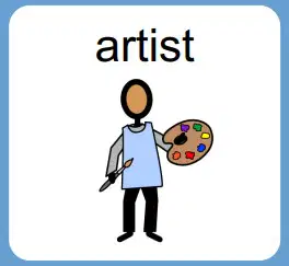 Media Image