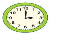 Media Image