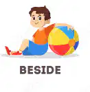 Media Image