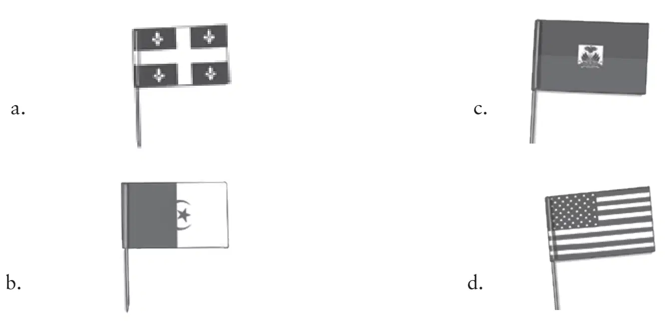 Question Image