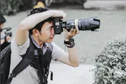 Media Image