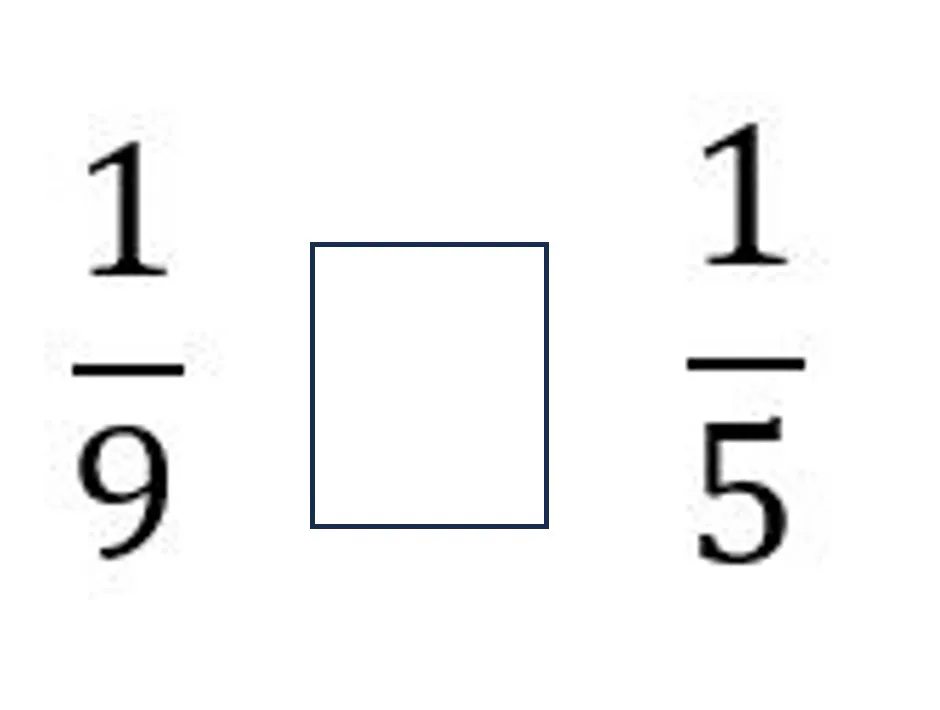 Question image