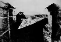 Media Image