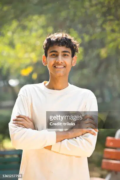 Media Image