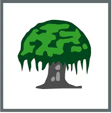 Media Image