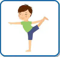 Media Image