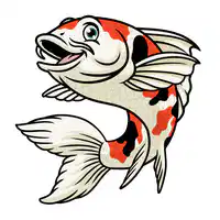 Media Image