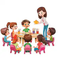 Media Image