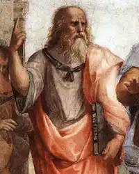 Media Image