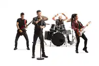 Media Image