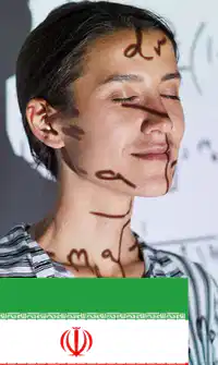 Media Image