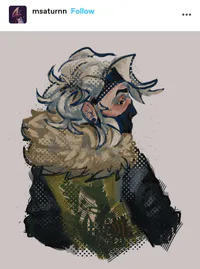 Media Image