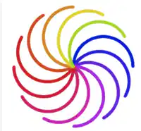 Media Image