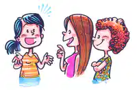 Media Image
