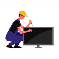 media