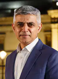 Media Image