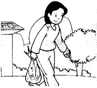 Media Image