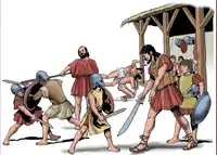 Media Image