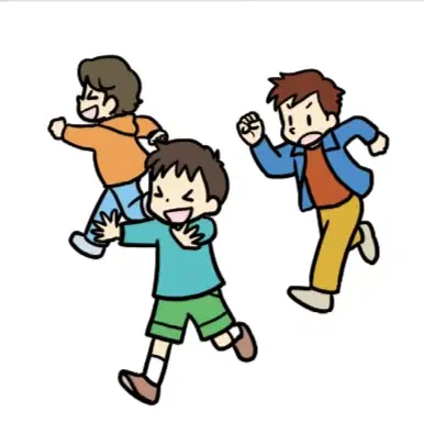 Media Image