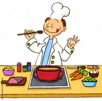 Media Image