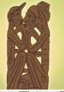 Media Image