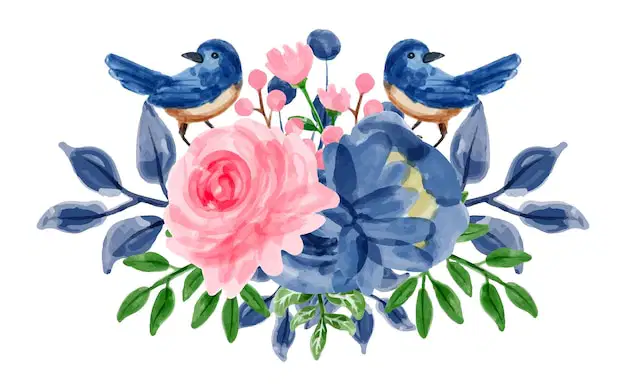 media image