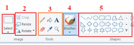 Question Image