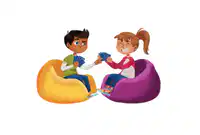 Media Image