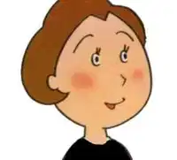 Media Image