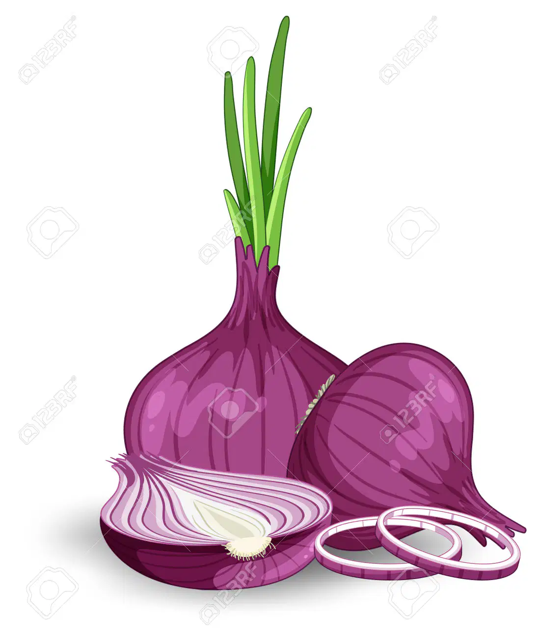 Media Image