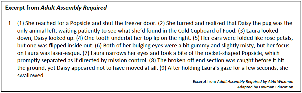 Question image
