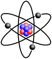 Media Image