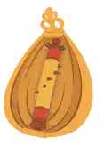 Media Image