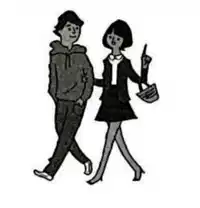 Media Image