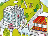 Media Image