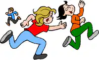 Media Image