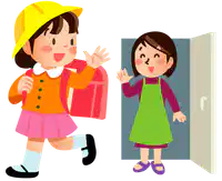 Media Image