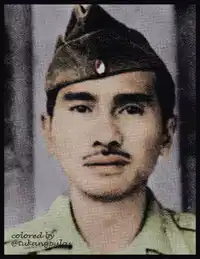 Media Image