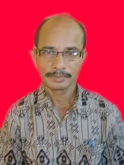 Media Image