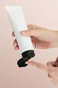 media
