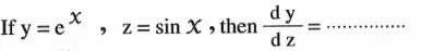 Question image