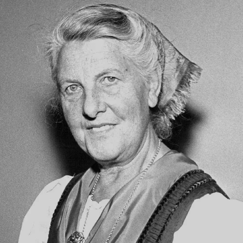 Media Image