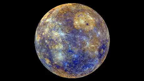 Media Image