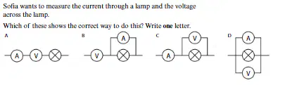 Question image