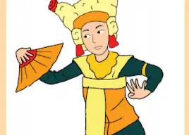 Media Image